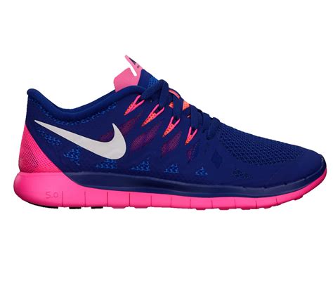 nike free 5.0 laufschuhe damen hellblau schwarz|Nike Free Run 5.0 Damen.